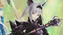 Imagen 14 de Shining Resonance Refrain