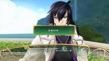 Imagen 15 de Shining Resonance Refrain