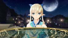 Imagen 29 de Shining Resonance Refrain