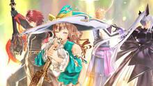 Imagen 30 de Shining Resonance Refrain