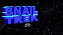 Imagen 3 de Snail Trek - Chapter 1: Intershellar