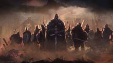 Imagen 5 de Total War Saga: Thrones of Britannia