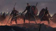 Imagen 6 de Total War Saga: Thrones of Britannia