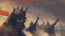Imagen 7 de Total War Saga: Thrones of Britannia