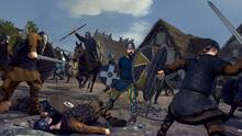 Imagen 10 de Total War Saga: Thrones of Britannia