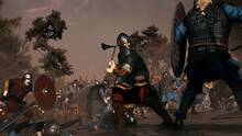 Imagen 11 de Total War Saga: Thrones of Britannia
