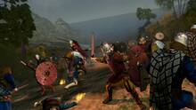 Imagen 12 de Total War Saga: Thrones of Britannia