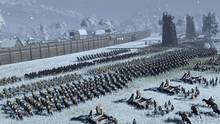 Imagen 14 de Total War Saga: Thrones of Britannia