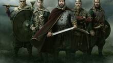 Imagen 19 de Total War Saga: Thrones of Britannia