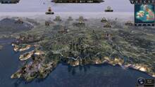 Imagen 23 de Total War Saga: Thrones of Britannia