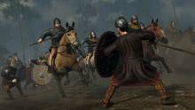 Imagen 24 de Total War Saga: Thrones of Britannia