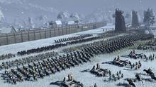 Imagen 25 de Total War Saga: Thrones of Britannia