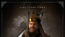 Imagen 26 de Total War Saga: Thrones of Britannia