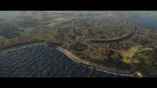 Imagen 30 de Total War Saga: Thrones of Britannia