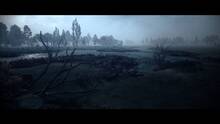 Imagen 31 de Total War Saga: Thrones of Britannia