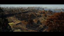 Imagen 33 de Total War Saga: Thrones of Britannia
