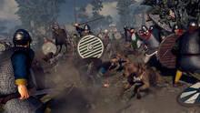 Imagen 34 de Total War Saga: Thrones of Britannia