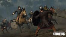 Imagen 44 de Total War Saga: Thrones of Britannia
