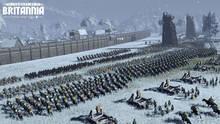Imagen 45 de Total War Saga: Thrones of Britannia