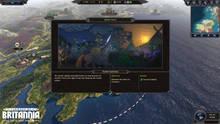 Imagen 47 de Total War Saga: Thrones of Britannia