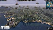 Imagen 48 de Total War Saga: Thrones of Britannia