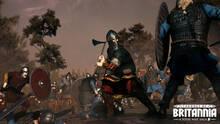 Imagen 49 de Total War Saga: Thrones of Britannia