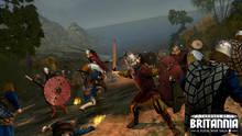 Imagen 50 de Total War Saga: Thrones of Britannia