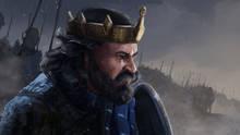 Imagen 51 de Total War Saga: Thrones of Britannia