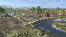 Imagen 35 de Total War Saga: Thrones of Britannia