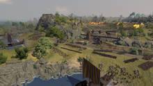 Imagen 37 de Total War Saga: Thrones of Britannia