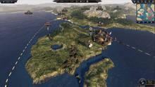 Imagen 38 de Total War Saga: Thrones of Britannia