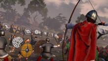 Imagen 39 de Total War Saga: Thrones of Britannia