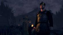 Imagen 40 de Total War Saga: Thrones of Britannia