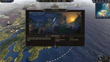 Imagen 53 de Total War Saga: Thrones of Britannia