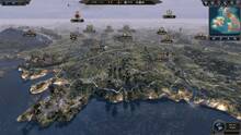 Imagen 55 de Total War Saga: Thrones of Britannia