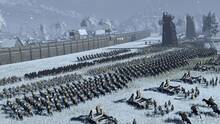 Imagen 57 de Total War Saga: Thrones of Britannia
