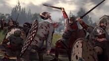 Imagen 58 de Total War Saga: Thrones of Britannia