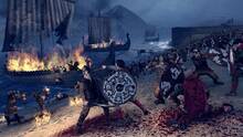 Imagen 59 de Total War Saga: Thrones of Britannia