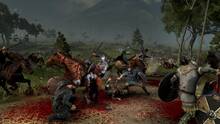 Imagen 60 de Total War Saga: Thrones of Britannia
