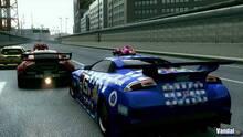 Imagen 48 de Ridge Racer 7