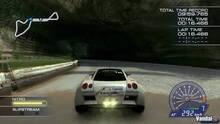 Imagen 52 de Ridge Racer 7