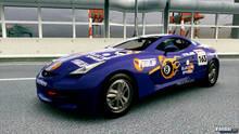 Imagen 59 de Ridge Racer 7