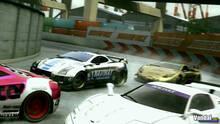 Imagen 74 de Ridge Racer 7