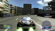 Imagen 82 de Ridge Racer 7