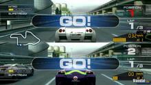 Imagen 81 de Ridge Racer 7