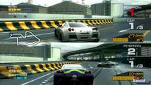 Imagen 80 de Ridge Racer 7