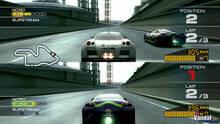 Imagen 79 de Ridge Racer 7
