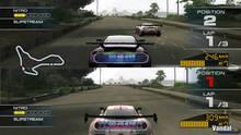 Imagen 78 de Ridge Racer 7