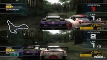 Imagen 77 de Ridge Racer 7