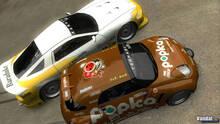 Imagen 92 de Ridge Racer 7